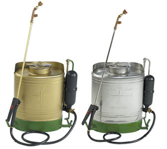 Agriculture Knapsack Spray