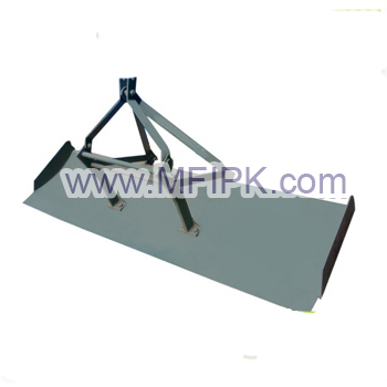 Agriculture Land Leveler