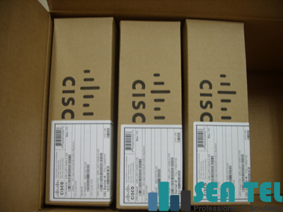 Air Br1310g A K9 Cisco Wirelss Ap Stock