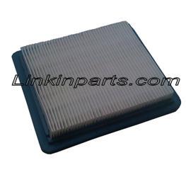 Air Filter Briggs Stratton 491588s