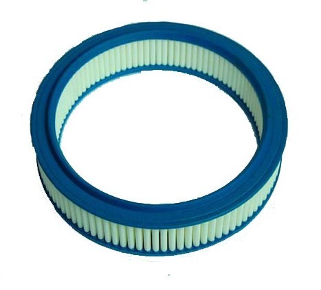 Air Filter For All Cars