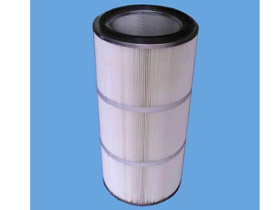 Air Filter Zhongyelvye