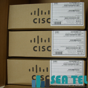 Air Wlc2106 K9 Cisco Wirelss Ap Stock