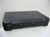 Algeria Dvb S Morebox 901d Satellite Receiver Dongle