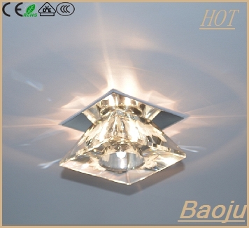 Alibaba In Russian High Quality Cheap Prices Crystal Indoor Light