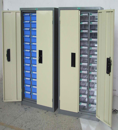 All Kinds Of Hardware Products Storage Cabinet