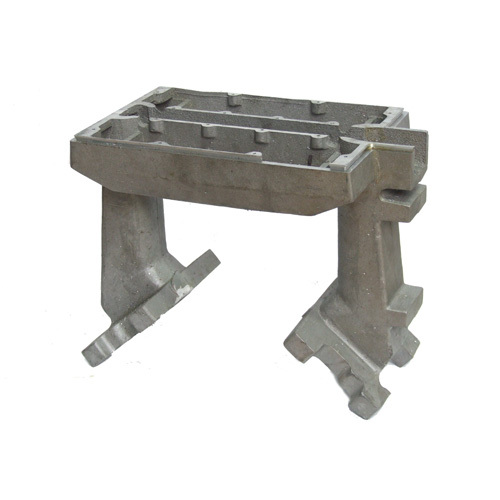 Aluminum Casting Parts