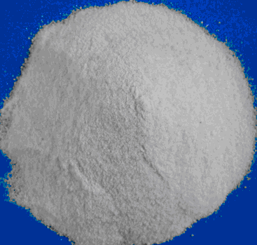 Aluminum Sulfate Shuner Chemicals