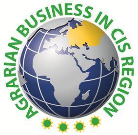 Analytical Report Agrarian Business In Cis Region