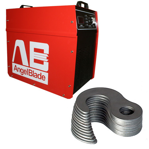 Angelblade 100e Air Plasma Cutter