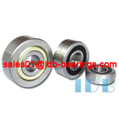 Angular Contact Ball Bearings 7006ac 7026ac