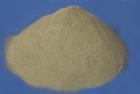 Animal Feed Fishmeal