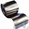 Antaimo Ribbons Fe Based Amorphous Alloy