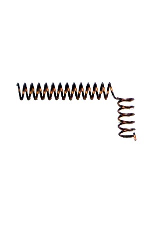 Antenna Spring