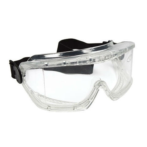 Anti Fog Lens Safety Goggles Healthcare