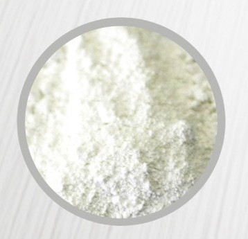 Antimony Trioxide 99 5 8