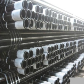 Api 5ct Series Tubing