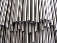 Api 5l Pipe Line Steel Tubes