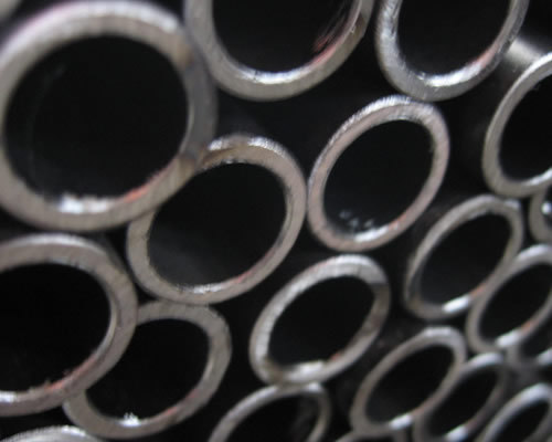 Api Spec 5l Steel Pipe