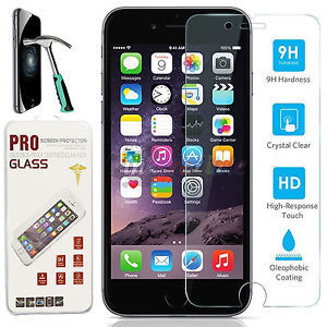 Apple Iphone 6 Screen Protector