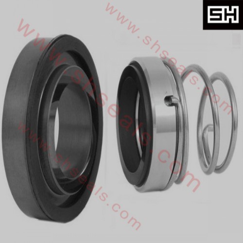 Apv Pump Seals Sh Tow