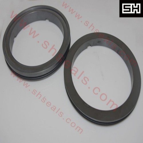 Apv Pump Seals Sh Towdw