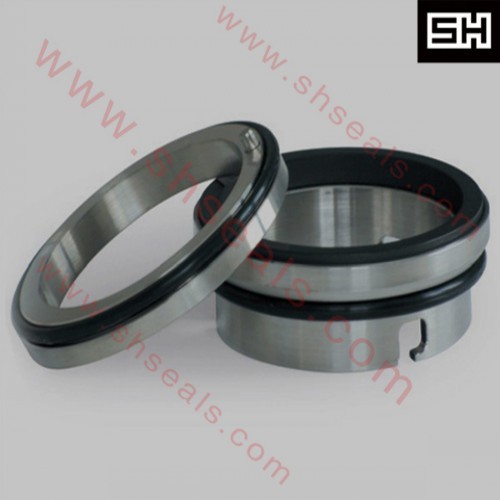 Apv Pump Seals Sh W08