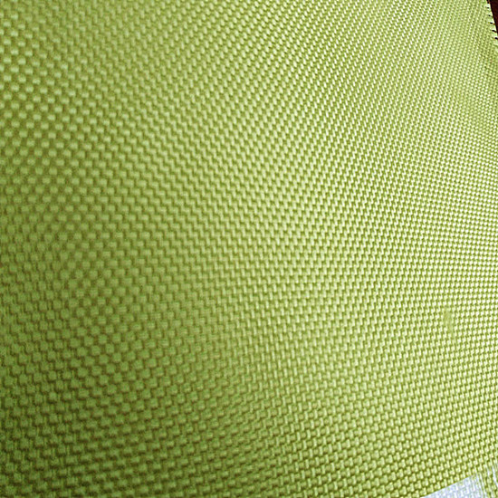 Aramid Fiber Fabric Kevlar