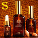 Aranmidas Moroccan Argan Oil