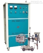 Arc Welding Machine Welder