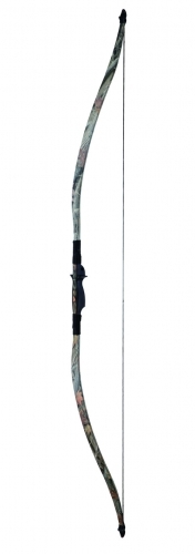 Archery Bow Re 018ac