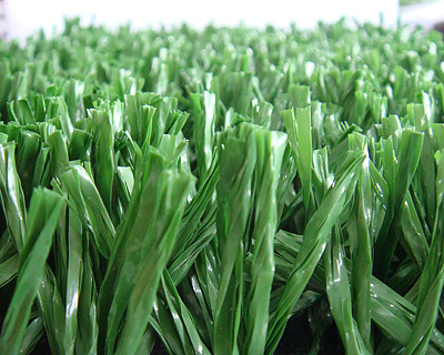 Artificial Grass Turf Szabkw50