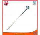 Assembly Thermocouple