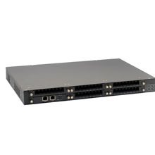 Asterisk 16 Fxs 2 Lan Port Voip Analog Gateway