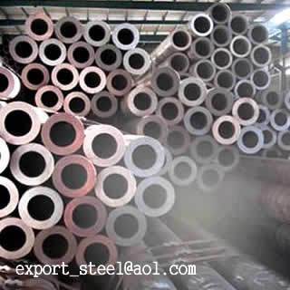 Astm A335 P92 Seamless Pipe