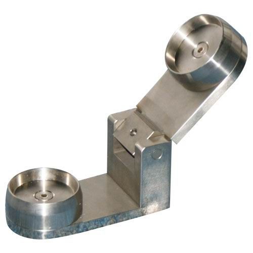 Astm Bite Test Clamp China Manufacturer