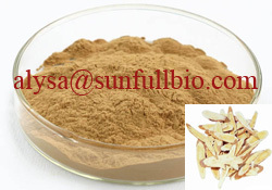 Astragalus Membranaceus Extract