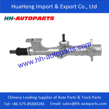 Audi Steering Rack 893419063e