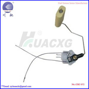 Auto Gm Buick Fuel Level Sensor