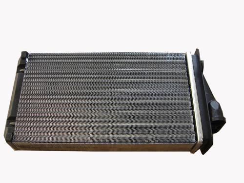 Auto Heat Exchanger 60779470