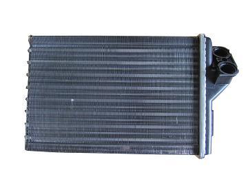 Auto Heat Exchanger Ie No 5019695aa