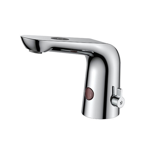 Automatic Infrared Sensor Faucet Lt21