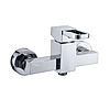 Automatic Sensor Sanitary Ware Faucet