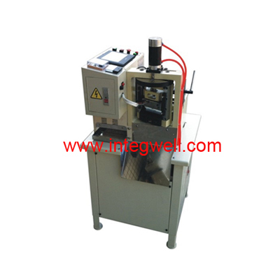 Automatic Tape Cutting Machine