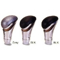 Automobile Gear Shift Knob