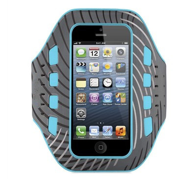 B376 Fashion Designed Sports Armband