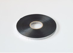 Bag Sealing Tape Br15p00