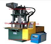 Bakelite Injection Molding Machine Uf