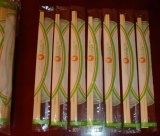 Bamboo Chopstick Products