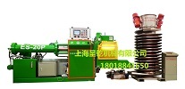 Rubber Preformer Barwell